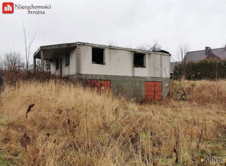 Wieliczka, ul. , Działki  na sprzedaż, 