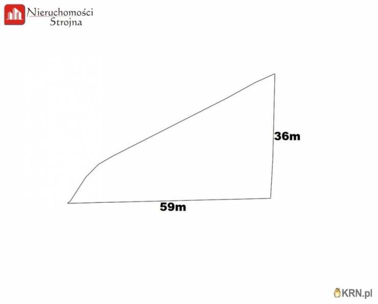 Wieliczka, ul. , , Działki  na sprzedaż