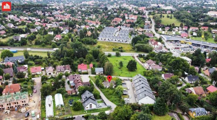 Działki  na sprzedaż, , Wieliczka, ul. Dębowa