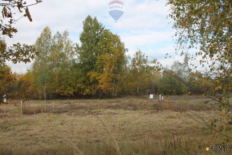 Zazdrość, ul. , Działki  na sprzedaż, 