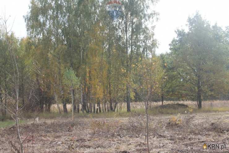 Zazdrość, ul. , , Działki  na sprzedaż