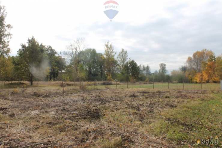 , Zazdrość, ul. , Działki  na sprzedaż