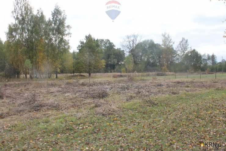 , Działki  na sprzedaż, Zazdrość, ul. 