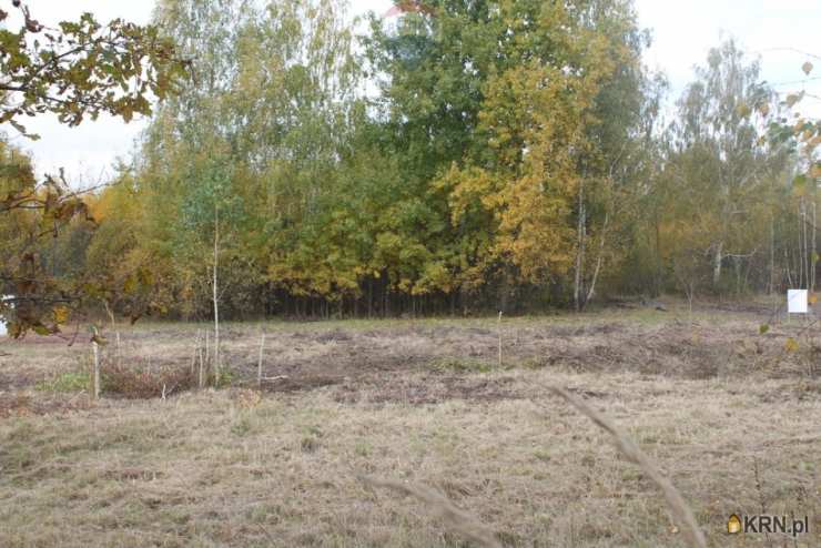 Działki  na sprzedaż, , Zazdrość, ul. 