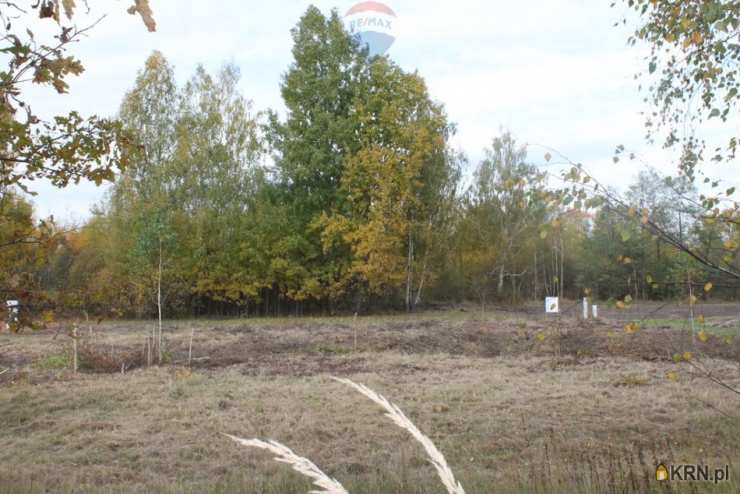 Zazdrość, ul. , Działki  na sprzedaż, 