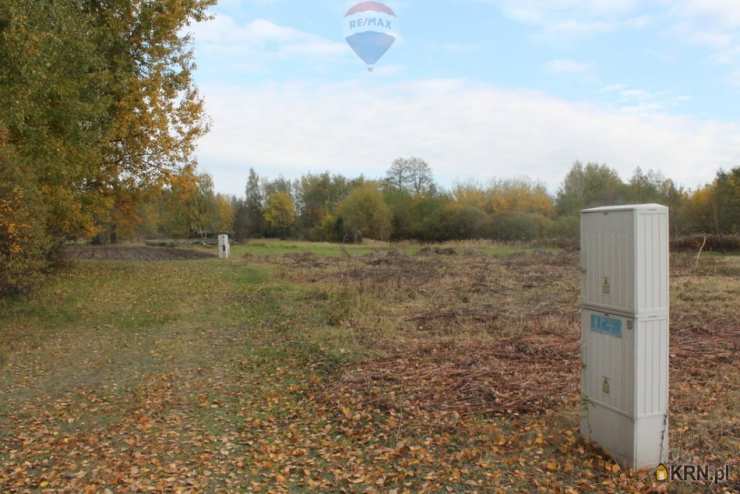 Zazdrość, ul. , , Działki  na sprzedaż