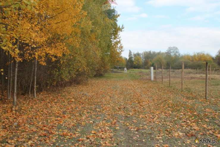 , Zazdrość, ul. , Działki  na sprzedaż