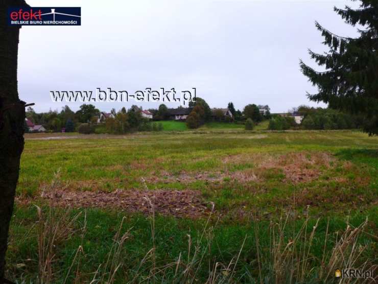 Działki  na sprzedaż, , Bestwina, ul. 