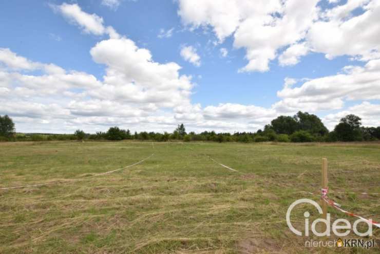 Działki  na sprzedaż, , Dołuje, ul. 