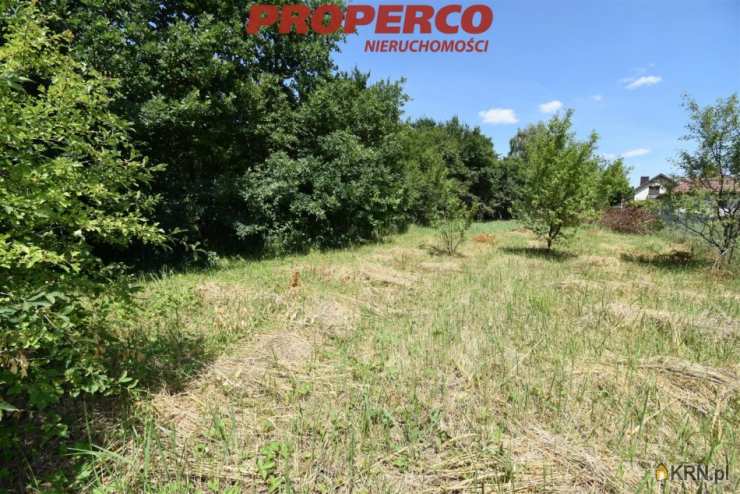 Działki  na sprzedaż, , Kielce, Piaski, ul. Piaski nad Rzeką