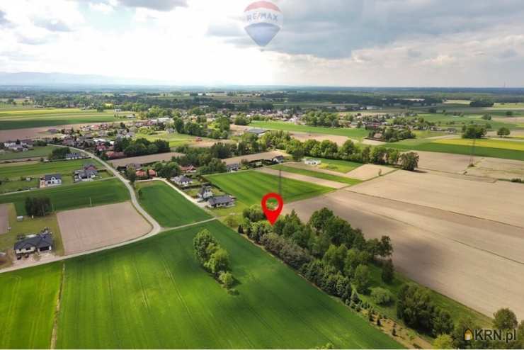 Działki  na sprzedaż, , Miedźna, ul. 