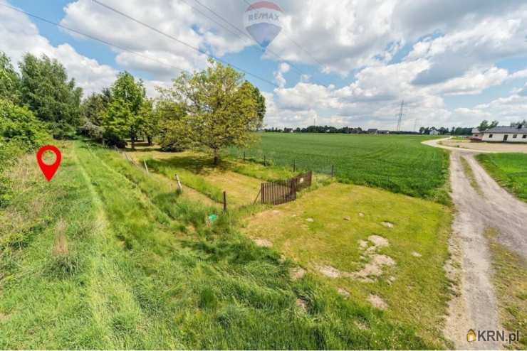 Miedźna, ul. , , Działki  na sprzedaż