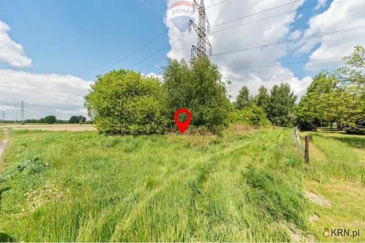 , Miedźna, ul. , Działki  na sprzedaż