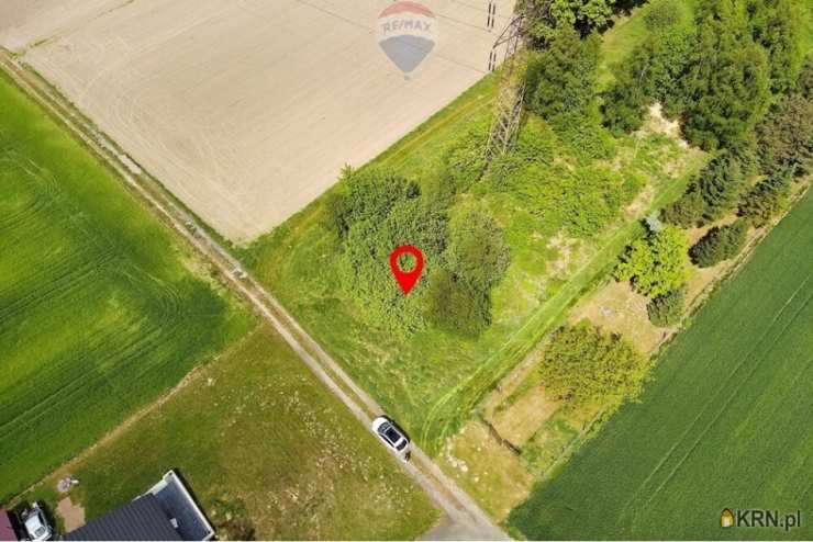 Działki  na sprzedaż, , Miedźna, ul. 