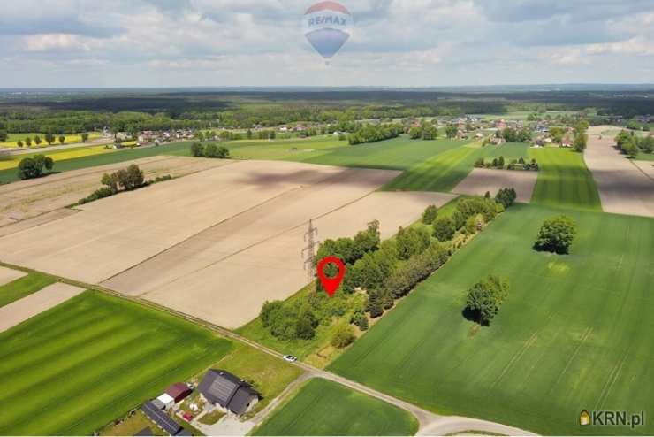 Miedźna, ul. , Działki  na sprzedaż, 