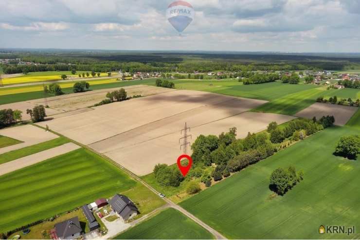 Miedźna, ul. , , Działki  na sprzedaż