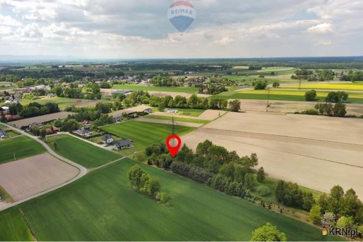 , Miedźna, ul. , Działki  na sprzedaż