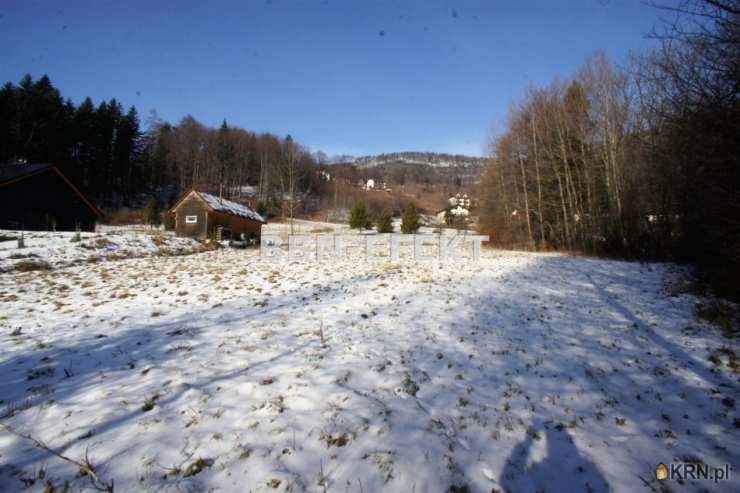 Szczyrk, ul. , Działki  na sprzedaż, 