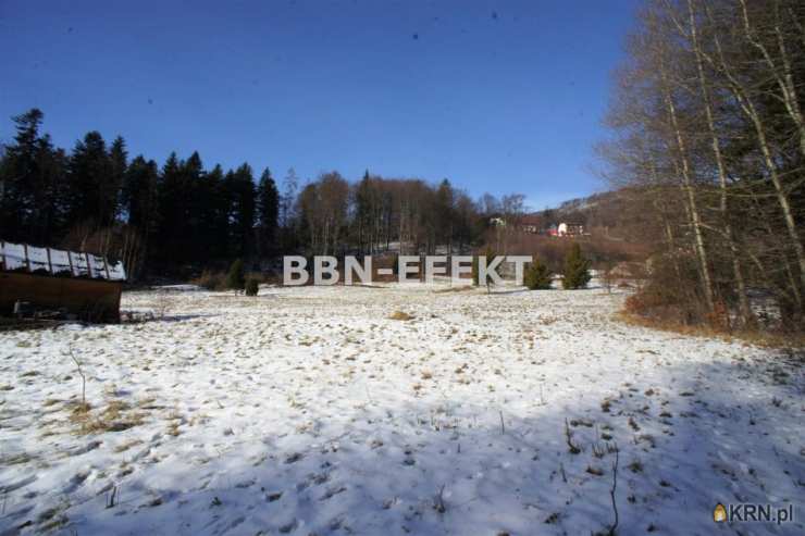 Szczyrk, ul. , , Działki  na sprzedaż