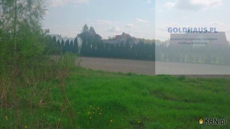 Działki  na sprzedaż, Warszawa, Ursynów, ul. , 