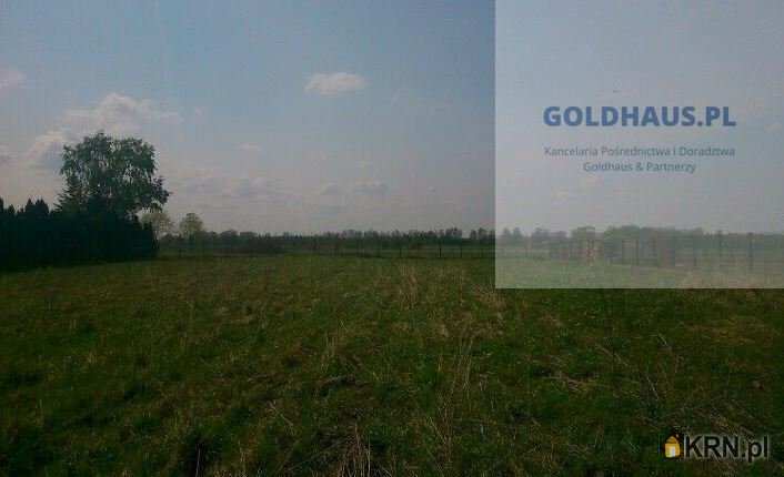 Warszawa, Ursynów, ul. , Działki  na sprzedaż, 