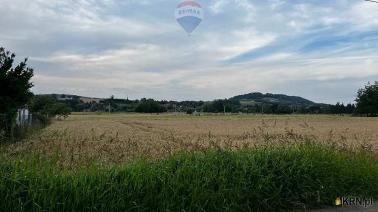 Działki  na sprzedaż, Goleszów, ul. , 