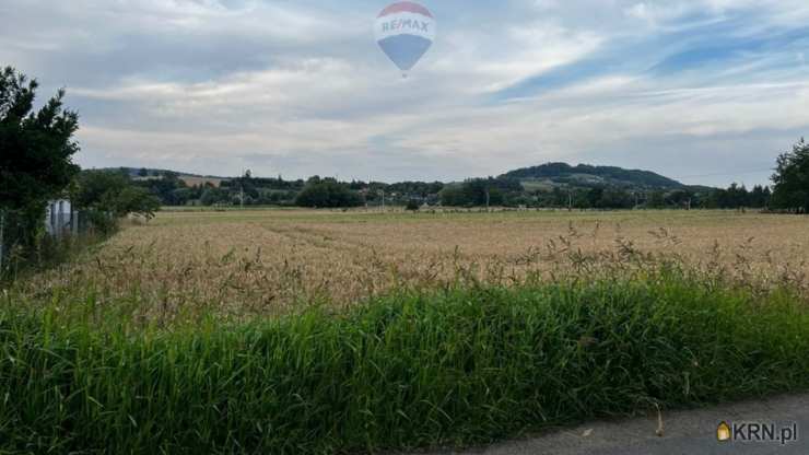 Działki  na sprzedaż, , Goleszów, ul. 