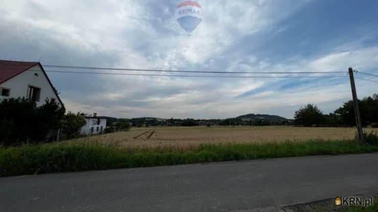 Goleszów, ul. , Działki  na sprzedaż, 