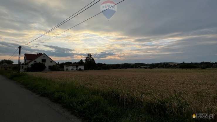 , Działki  na sprzedaż, Goleszów, ul. 