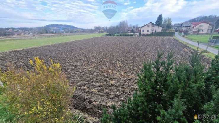 Goleszów, ul. , , Działki  na sprzedaż
