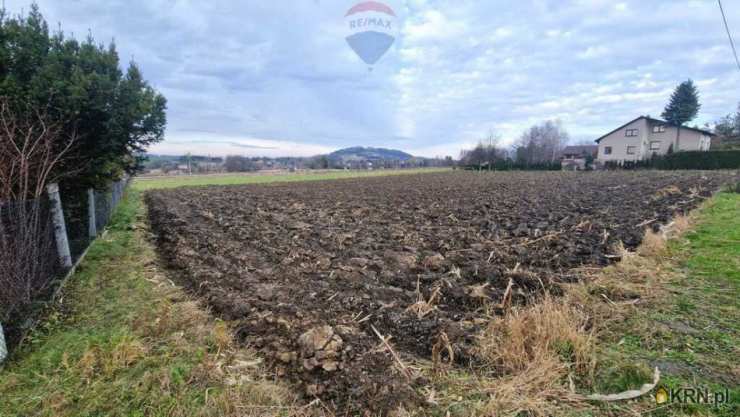 Działki  na sprzedaż, Goleszów, ul. , 