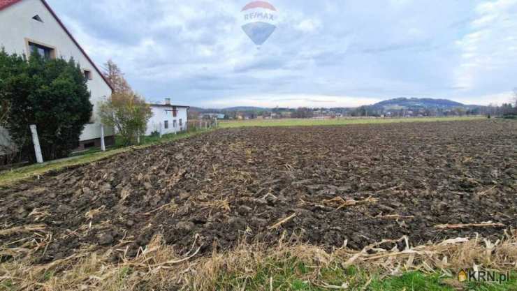 Goleszów, ul. , Działki  na sprzedaż, 