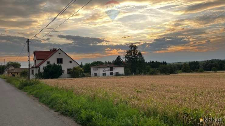 Działki  na sprzedaż, Goleszów, ul. , 