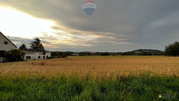 Goleszów, ul. , , Działki  na sprzedaż