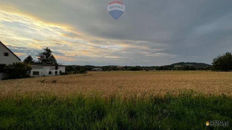 , Goleszów, ul. , Działki  na sprzedaż
