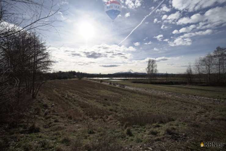 Malec, ul. , Działki  na sprzedaż, 