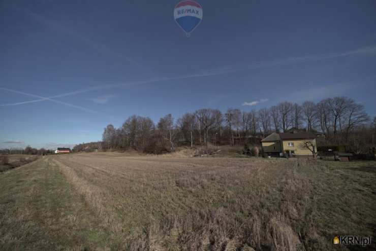 Malec, ul. , Działki  na sprzedaż, 