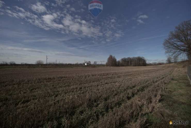 , Malec, ul. , Działki  na sprzedaż