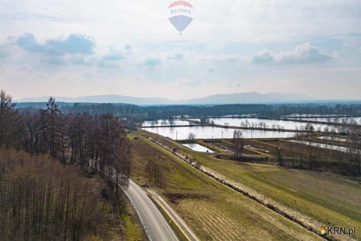 Malec, ul. , Działki  na sprzedaż, 