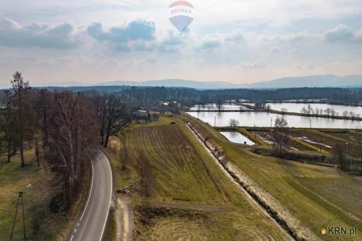 Malec, ul. , , Działki  na sprzedaż