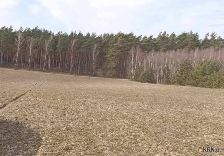 Działki  na sprzedaż, Osie, ul. , 