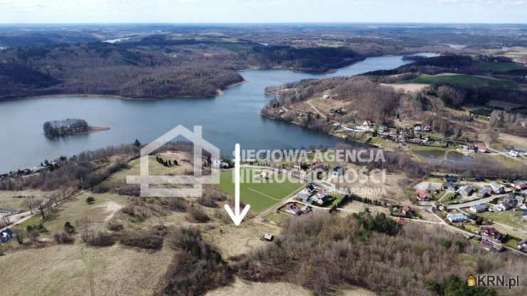 Działki  na sprzedaż, , Ostrzyce, ul. 