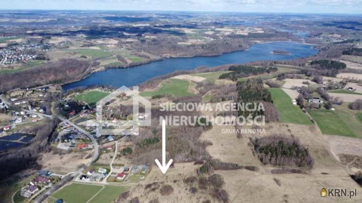 Ostrzyce, ul. , Działki  na sprzedaż, 