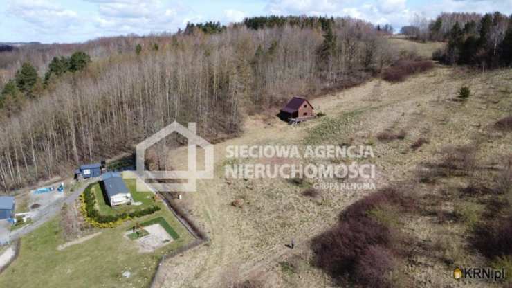 Ostrzyce, ul. , , Działki  na sprzedaż