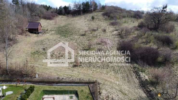 , Ostrzyce, ul. , Działki  na sprzedaż