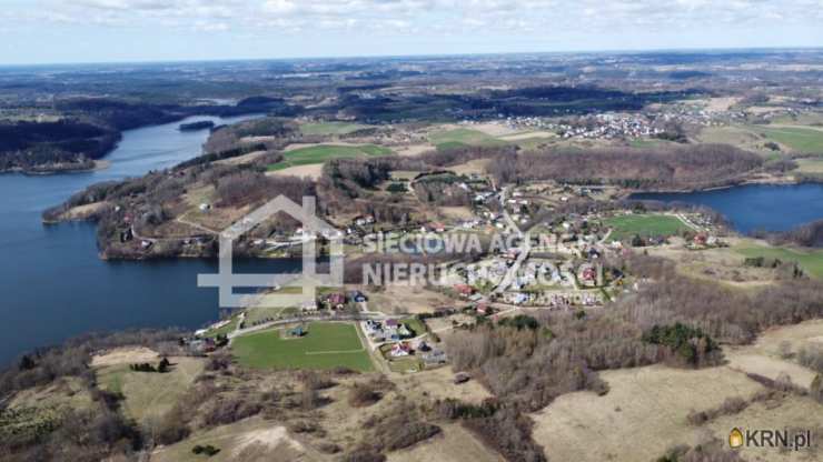 , Działki  na sprzedaż, Ostrzyce, ul. 