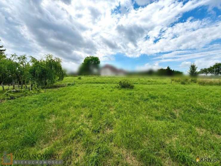 Działki  na sprzedaż, Bibice, ul. , 