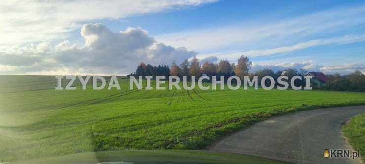 Działki  na sprzedaż, Sady, ul. , 