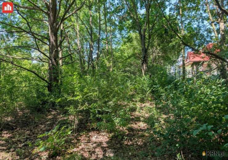 Działki  na sprzedaż, , Kraków, Swoszowice/Wróblowice, ul. 