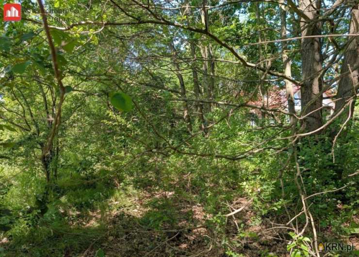 , Kraków, Swoszowice/Wróblowice, ul. , Działki  na sprzedaż